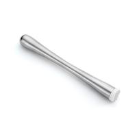 5622f9b4-7f54-40eb-8972-db2475186ba3