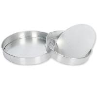 08c1b8d1-7886-48d4-96b2-7ec4e8546879