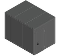 8d922f22-9ea6-4651-b1e6-0f28b1f3006d