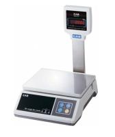 da5e40e2-d1c6-4a89-9bf9-8168409e3a22