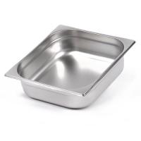 f6fa4065-c15f-4442-a877-9c73de158812