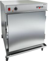 16832b72-5332-417b-846f-742167cfffac