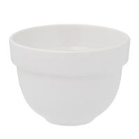 ec7baf0d-ac0d-4173-abef-6f3cad0cc1ad