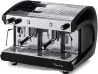 c4b53eb6-1042-4dc6-a382-4316f3b1a889