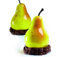 661b5a41-6fb8-4880-aaa9-120c4095c362