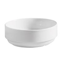 8d99a680-da6f-47ad-bb4b-61df130e03a8