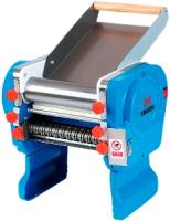 1c3a89e4-24a3-418e-a76c-7938e43a2e02