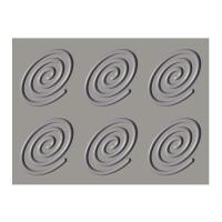 bc1ca058-9eba-418f-b809-55aad3b79cbe