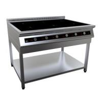 minia673304d-b0cb-4f23-95c2-4328804e980d