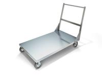 c2e944d6-075c-4146-b4b4-0a6b040b4fdc