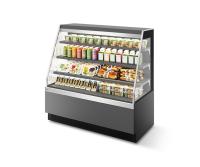 5d6c2a2d-1f9c-45fa-b192-c47dbd052349