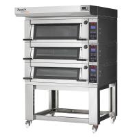 d9e3cdae-2c59-496c-848e-15169f59250d