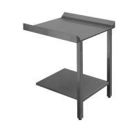 1324dfda-d9a4-4fd6-ae1d-14dedb27115b