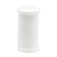 2bf96d6e-2601-4e34-8329-b8cc7b6c191e