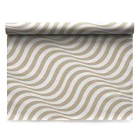 23668d72-5ac8-4e04-a85c-0d486ecf186b