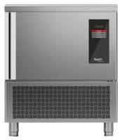 mini672607fd-99da-4df5-9f97-3d05d5344326