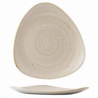 334c05dd-1866-4a66-bf2c-fe10f3a9a5b7