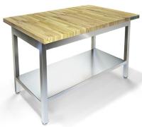 8bc6ffc2-0614-4bf8-b794-96405be6cf0c