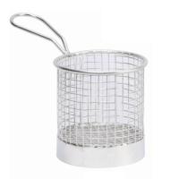 516a40e6-73ee-49b8-ac51-e2ffeddc3784