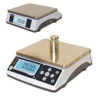 defd6567-4533-49ce-b79d-23980fbbf9ea