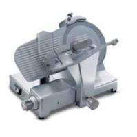 7acb9f6e-b0eb-4471-ac49-6845dfc7f2da