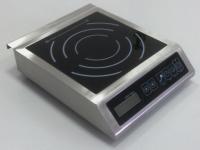 b295d8e4-26ca-475d-a1f8-248a4407e59c