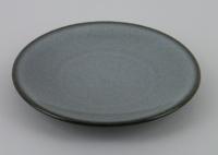 ab0aa587-39c5-400b-897d-aeddeccc2edb