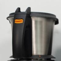 17aa9e11-b6c7-4849-bc94-d8faa2894b78