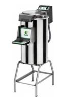 fd4b6180-9514-4a78-bd62-437862e398dd