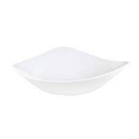 158bbecb-ac93-4010-8d9e-ece992e8a111