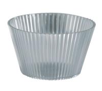 181b7096-e89a-489d-9238-3a6304d16492