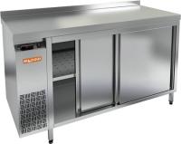 81a89d05-6f69-4999-88c3-39ad16fdb7ce