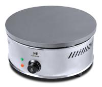 c85d1ddb-e9ed-458e-ab9d-1c98cb37557d