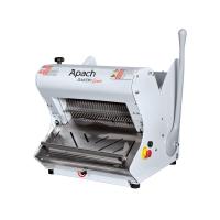 35db7490-42e9-4322-85e5-596c71d11d20