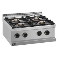 064f224b-3408-4bd0-a50d-6ab330496878