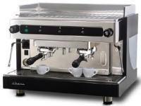 ebcc34f6-76c5-4545-8703-9e00307a42b3