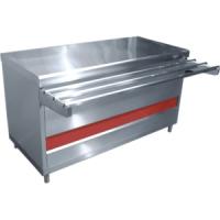 4b5cbbbb-9792-4957-8369-a1b9c70a497a