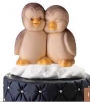 b58c8773-ecea-4d35-976d-a694c6ea4852