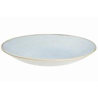 af7281d7-0081-4985-a1a8-6ab6c403a621