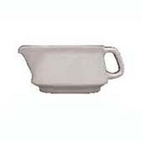 b4378169-d61e-4576-9027-df478c49b7c6