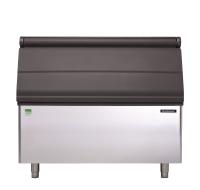 27cd6e7a-0a83-4d27-9a8f-41004b84066d