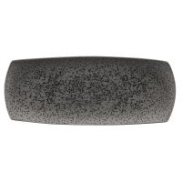 a4405fb6-a931-4cca-b135-7ab952857769