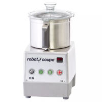 minif7d4d318-db79-42c7-9018-ce6af1506786