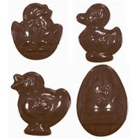 0853270e-7881-4904-8fa1-c922dc4c0863