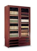 aef3a82a-fb94-449b-9547-9adf1a3e3def