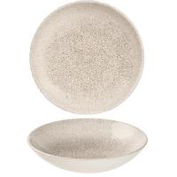 5f54019c-c804-4be7-b80c-354415d6c0e4