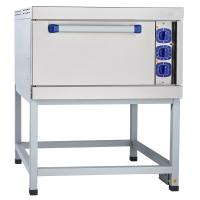 e809cc1f-f9cb-49c5-a7d9-312c8e65f9cf