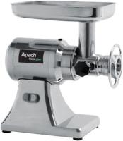 minib0ab52b4-7b57-4540-9b5e-a21a1d685d5f