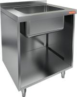 161f20be-01f9-4934-bdfe-7f2160cd1d9b