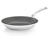 f4b767ef-4345-4143-833b-a5c43d2c2645